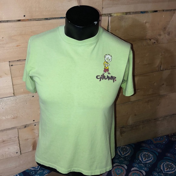 adidas t shirt 80's adidas t shirt 80's
